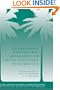 Developing Prototypic Measures of Cross-Cultural Pragmatics (Technical Report)