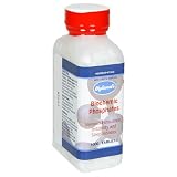 Hyland's Biochemic Phosphates, Tablets, 1000 tablets (Pack of 2)