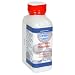 Hyland's Biochemic Phosphates, Tablets, 1000 tablets (Pack of 2)