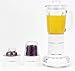 EUPA ~t~LT[ 750ml zCg TSK-9324MT