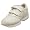 Sport White