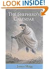 The Shepherd's Calendar