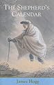 The Shepherd's Calendar