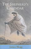 The Shepherd s Calendar