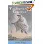 The Shepherd's Calendar (The Collected Works of James Hogg) (The Collected Works of James Hogg)