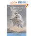 The Shepherd's Calendar (The Collected Works of James Hogg)