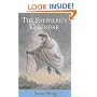 The Shepherd's Calendar (The Collected Works of James Hogg)