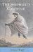 The Shepherd's Calendar (The Collected Works of James Hogg) (The Collected Works of James Hogg)