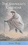 The Shepherd's Calendar (The Collected Works of James Hogg)