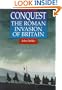 Conquest