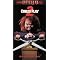 The Great HORROR Movies of the 1990's.