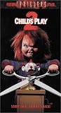 Child's Play 2