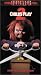 VHS : Child's Play 2