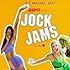 ESPN Presents: Jock Jams, Volume 3