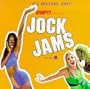 ESPN Presents: Jock Jams, Volume 3