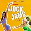 ESPN Presents: Jock Jams, Volume 3