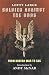 Book Soldier Against the Odds