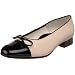 ara Women's Bari 43708 Ballet Flat