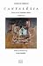 Books : Cantalesia: Poems in the Neapolitan Dialect (1900-1997) (Italian Poetry in Translation) (Italian Poetry in Translation)