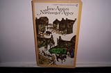 Northanger Abbey (Signet classics)