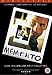 Memento [2000]
