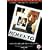 Memento [VHS] [2000]