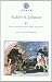 Él. Para entender la psicología masculina en Libros del nombre: 41PYTKoqcpL._SL75_