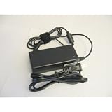 Buy Ac Dc adapter charger for Insignia LCD Monitor: Insignia NS-19E430A10 19 inch HDTV...