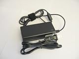Ac Dc adapter charger for Insignia LCD Monitor: Insignia NS-19E430A10 19 inch HDTV LED LCD TV monitor, Insignia NS-LCD15 15 inch LCD TV monitor; Ac Dc adapter charger for Starmen TCS050120 AKAI LCD TV monitor; Ac Dc adapter charger for Hisense TL1700 17 LCD TV monitor power supply cord plug