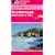 Landranger Map 101 Scarborough, Bridlington and Filey