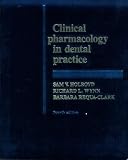 Clinical Pharmacology in Dental Practice