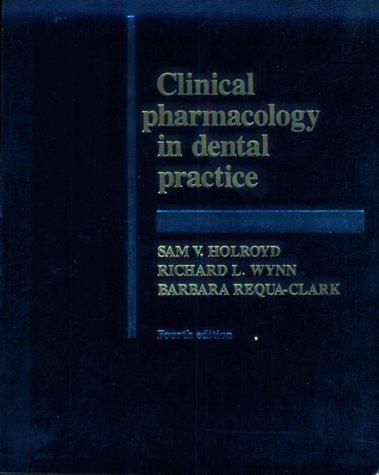 Pharmacies