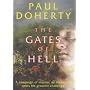 The Gates of Hell (Alexander Mysteries 3)
