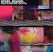 Hefner: Reworks