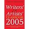 For Writers