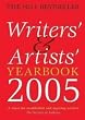 Writers' and Artists' Yearbook 2005 2005