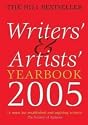 Writers' and Artists' Yearbook 2005 2005