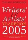 Writers' and Artists...