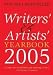 Writers' and Artists' Yearbook 2005 (Writers' and Artists')