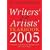 Writers' and Artists' Yearbook 2005 2005
