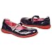 AGATHA RUIZ DE LA PRADA Kids' 091942B Tod/Pre