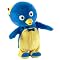 Buy the best Chirstmas presents-for the little ones!