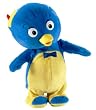 Fisher-Price® Backyardigans Sing...