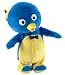Fisher-Price  Backyardigans Sing & Spin Pablo Doll