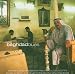 Baghdad Blues