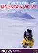NOVA: Mountain of Ice