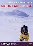 NOVA: Mountain of Ice