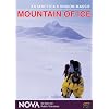 NOVA: Mountain of Ice