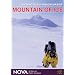 NOVA: Mountain of Ice