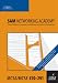 Book Sam Networking 70-291MCSE: Guide to Managing a Ms Windows Server 2003 Network: Students Tutorial